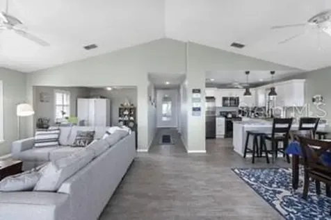 10574 98th Terrace Seminole FL 33772
