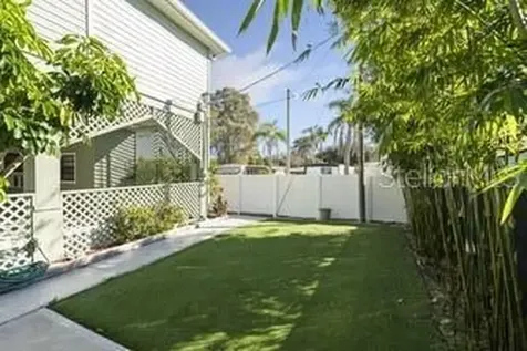 10574 98th Terrace Seminole FL 33772