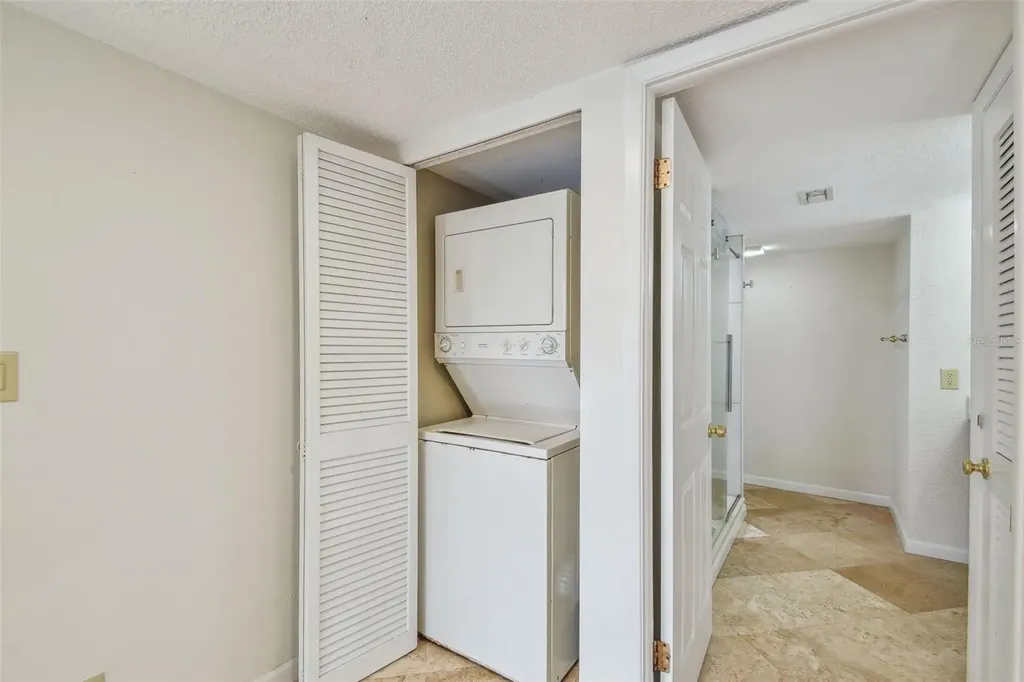 100 Oakmont Lane Belleair FL 33756