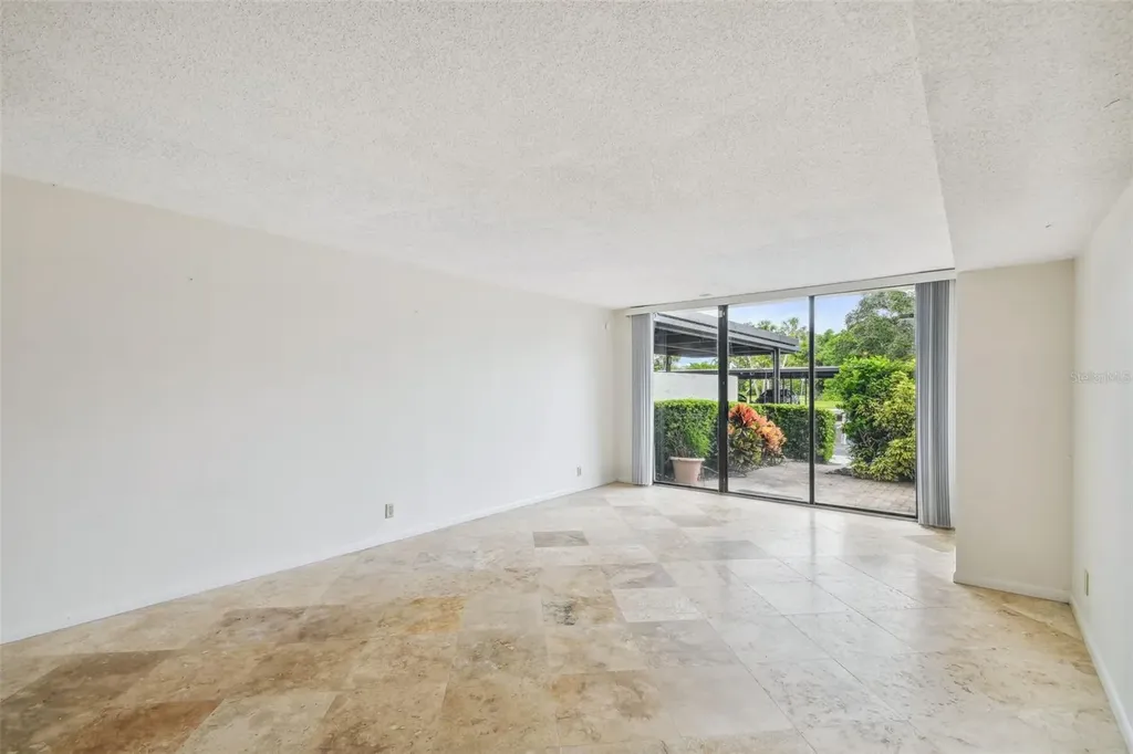 100 Oakmont Lane Belleair FL 33756