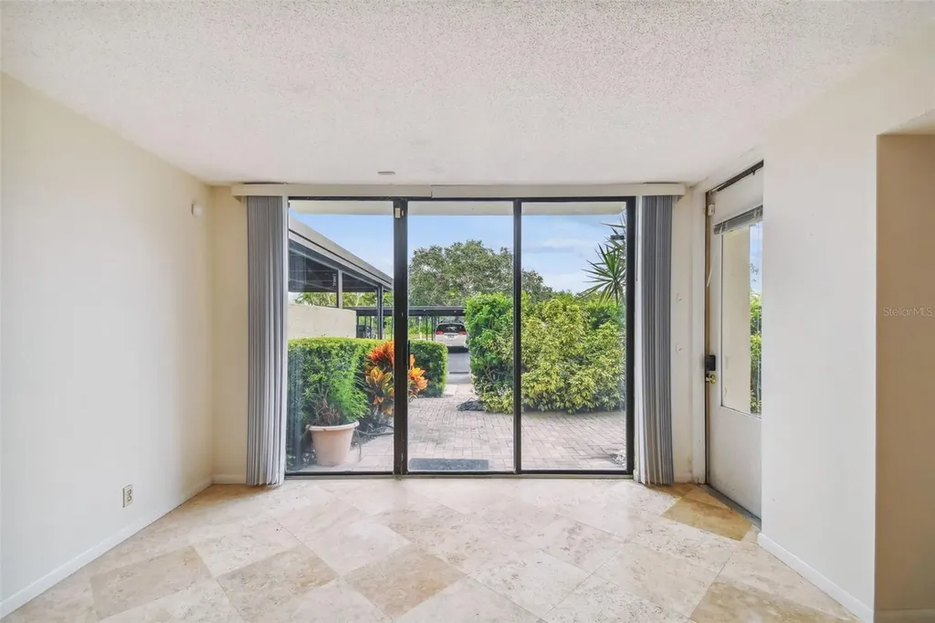 100 Oakmont Lane Belleair FL 33756