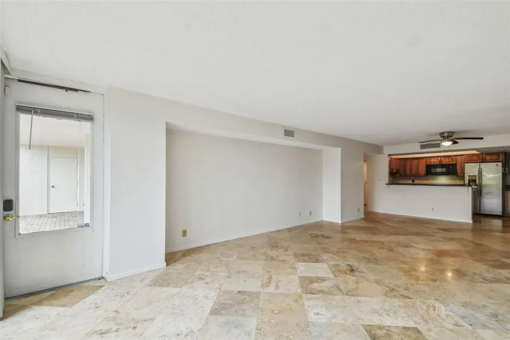 100 Oakmont Lane Belleair FL 33756