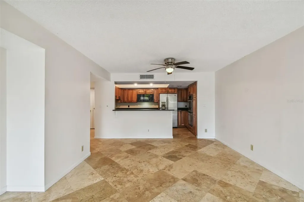 100 Oakmont Lane Belleair FL 33756