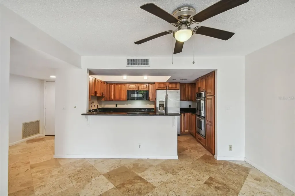 100 Oakmont Lane Belleair FL 33756