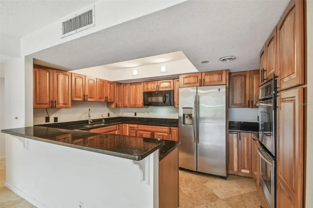 100 Oakmont Lane Belleair FL 33756