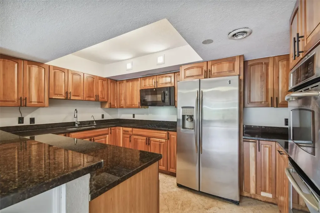 100 Oakmont Lane Belleair FL 33756