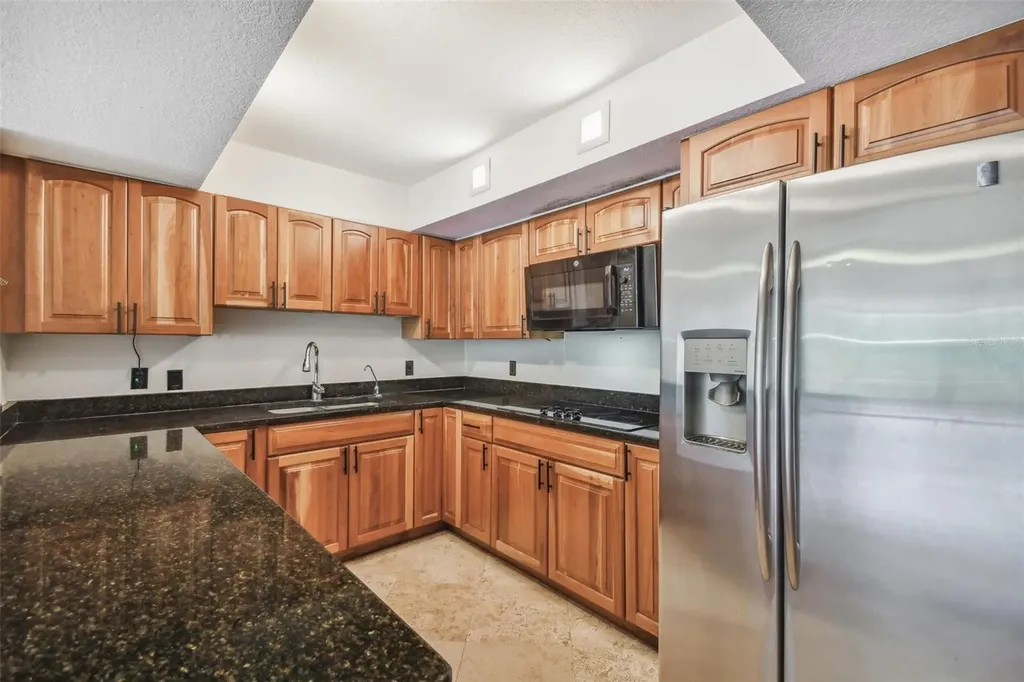 100 Oakmont Lane Belleair FL 33756