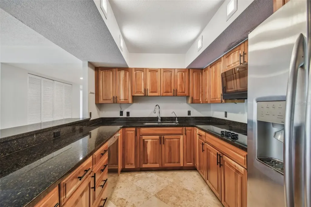 100 Oakmont Lane Belleair FL 33756