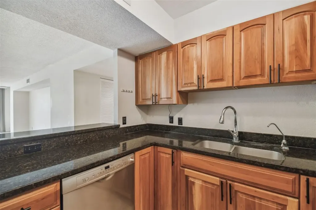 100 Oakmont Lane Belleair FL 33756