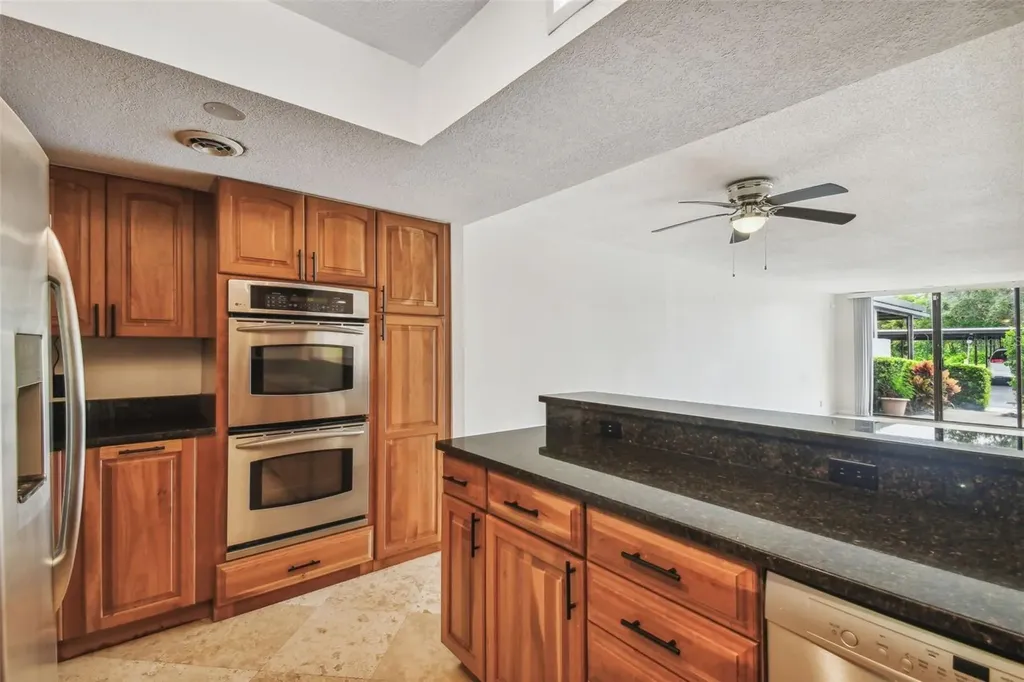 100 Oakmont Lane Belleair FL 33756