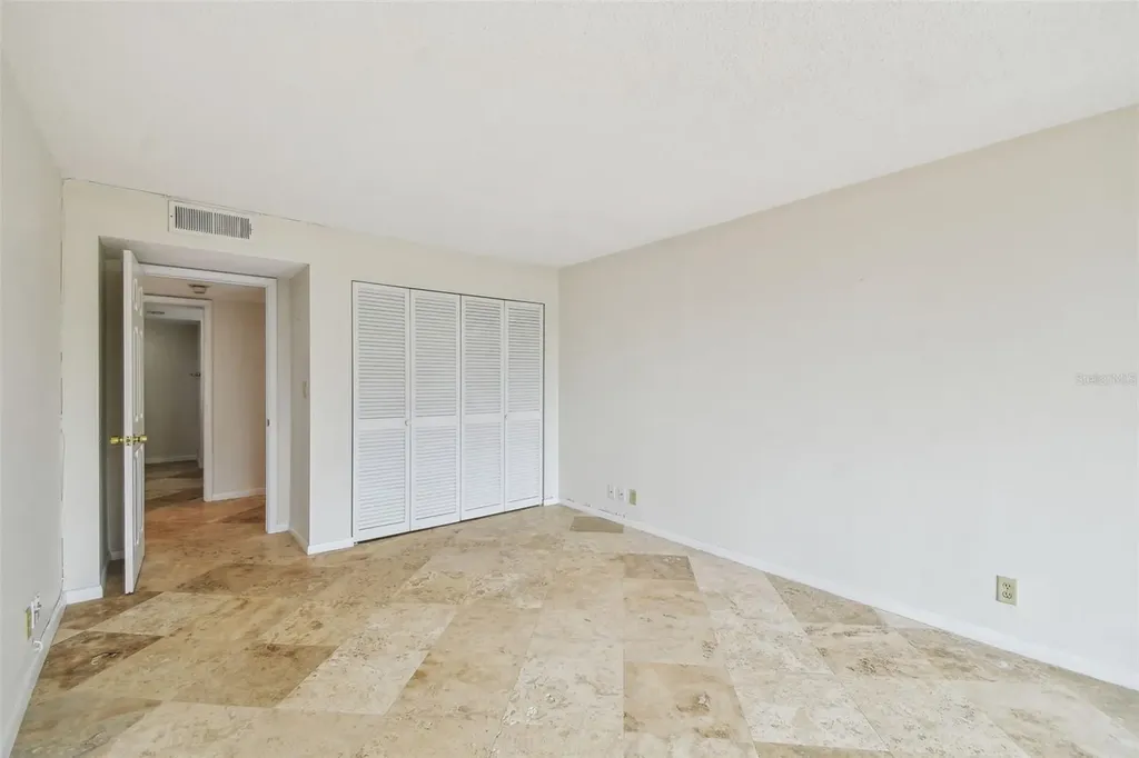 100 Oakmont Lane Belleair FL 33756