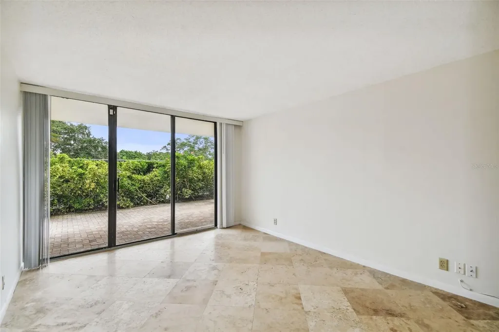 100 Oakmont Lane Belleair FL 33756