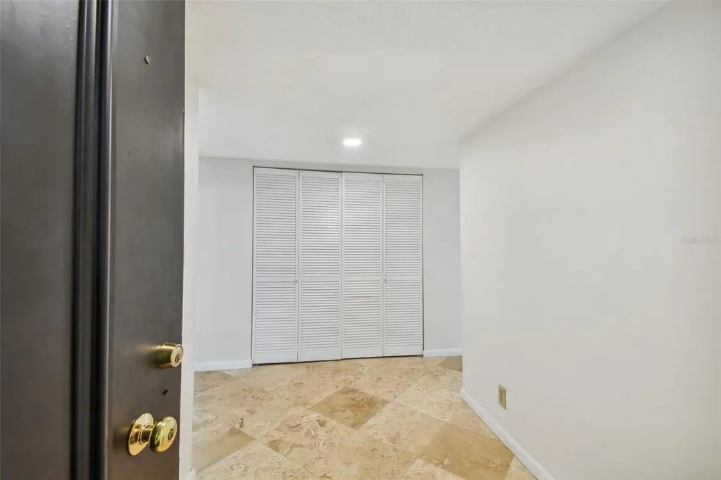 100 Oakmont Lane Belleair FL 33756