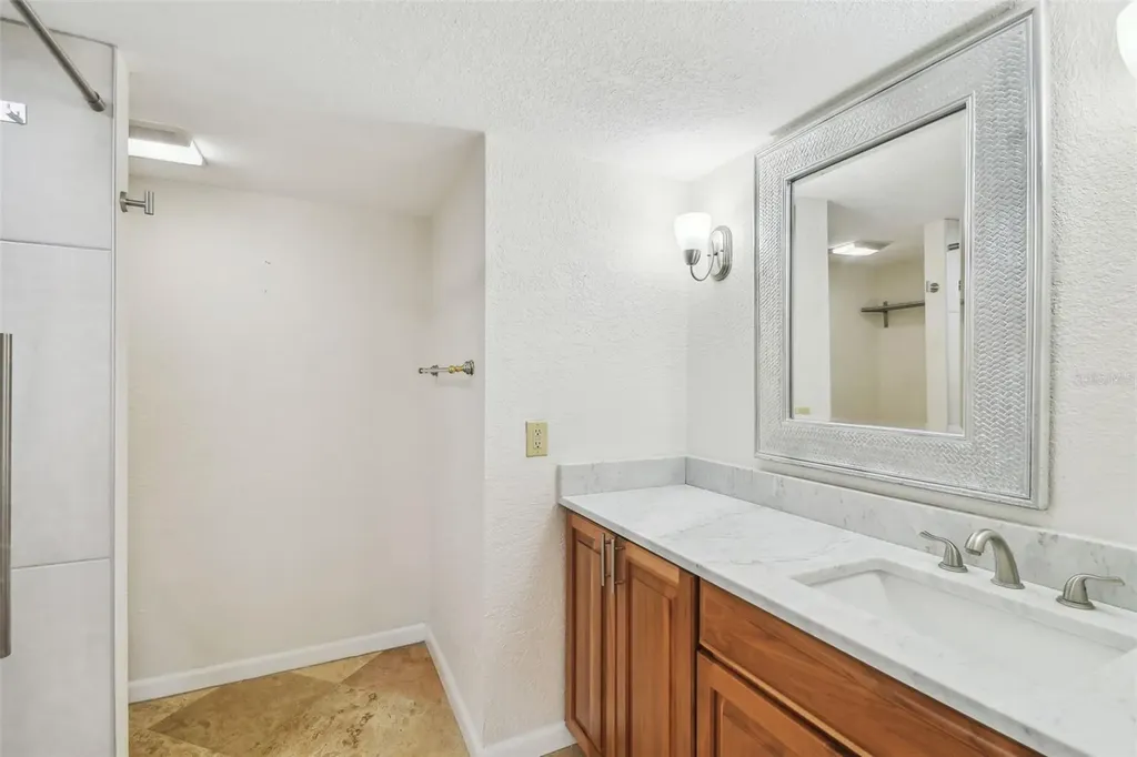 100 Oakmont Lane Belleair FL 33756