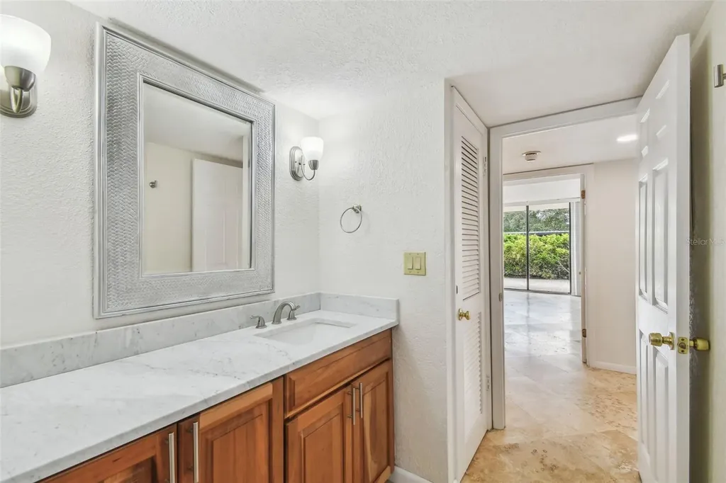 100 Oakmont Lane Belleair FL 33756