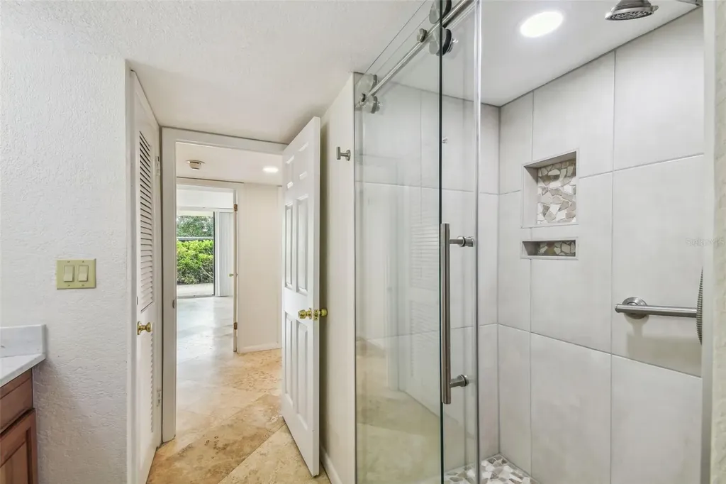 100 Oakmont Lane Belleair FL 33756