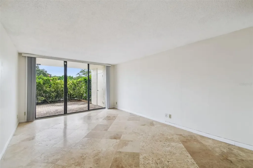 100 Oakmont Lane Belleair FL 33756