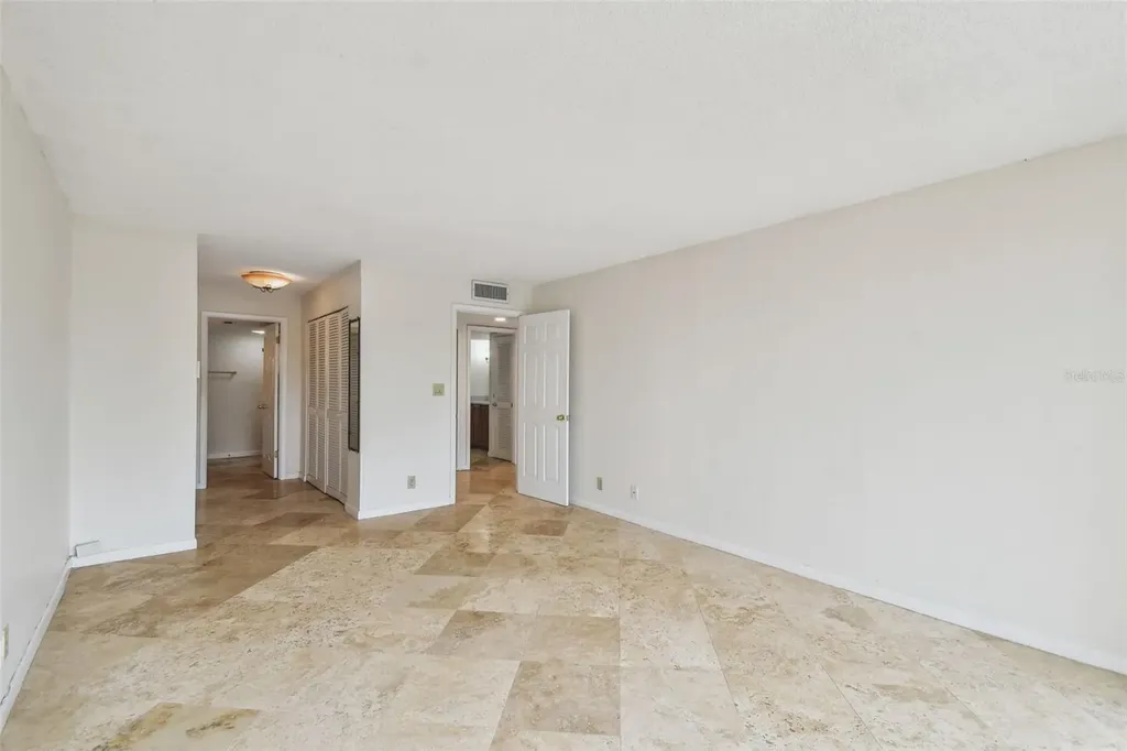 100 Oakmont Lane Belleair FL 33756