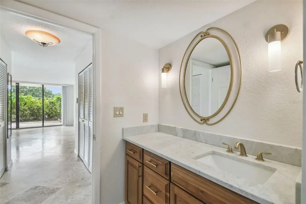 100 Oakmont Lane Belleair FL 33756