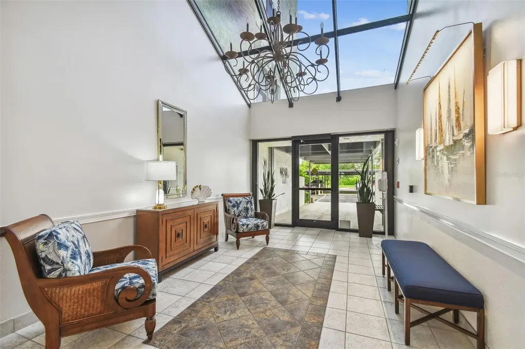 100 Oakmont Lane Belleair FL 33756