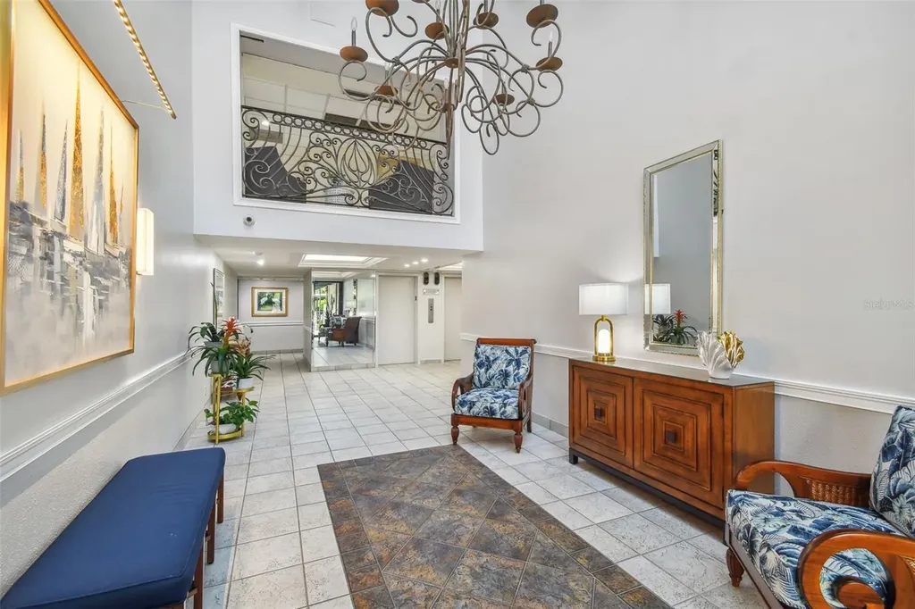 100 Oakmont Lane Belleair FL 33756