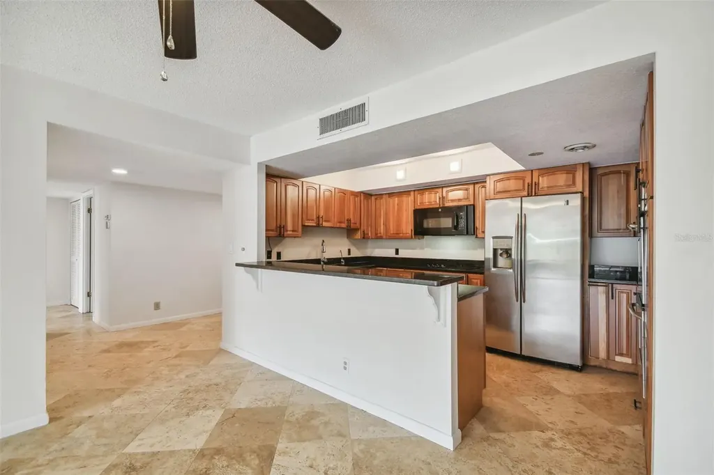 100 Oakmont Lane Belleair FL 33756