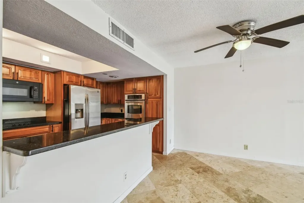 100 Oakmont Lane Belleair FL 33756