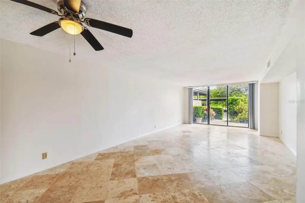 100 Oakmont Lane Belleair FL 33756