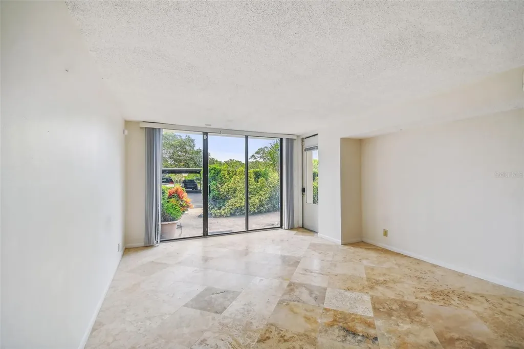 100 Oakmont Lane Belleair FL 33756