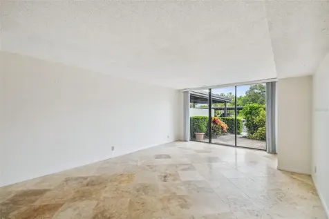 100 Oakmont Lane Belleair FL 33756