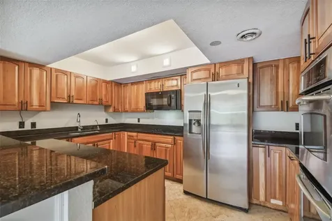 100 Oakmont Lane Belleair FL 33756