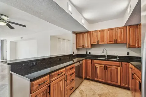 100 Oakmont Lane Belleair FL 33756