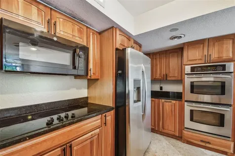 100 Oakmont Lane Belleair FL 33756