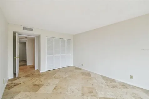 100 Oakmont Lane Belleair FL 33756