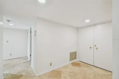 100 Oakmont Lane Belleair FL 33756