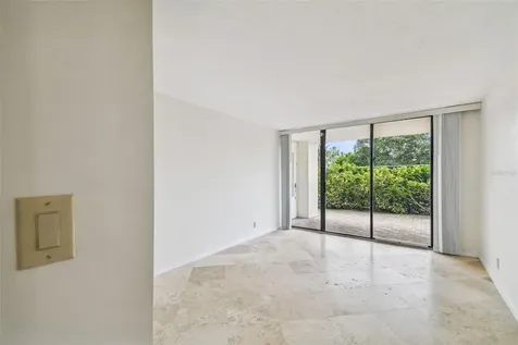 100 Oakmont Lane Belleair FL 33756