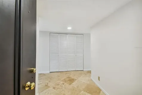 100 Oakmont Lane Belleair FL 33756