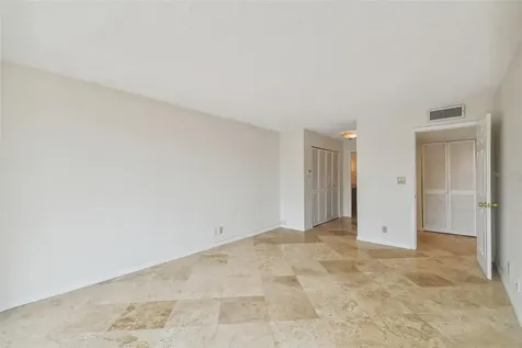 100 Oakmont Lane Belleair FL 33756