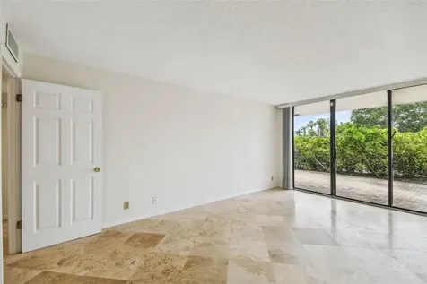 100 Oakmont Lane Belleair FL 33756