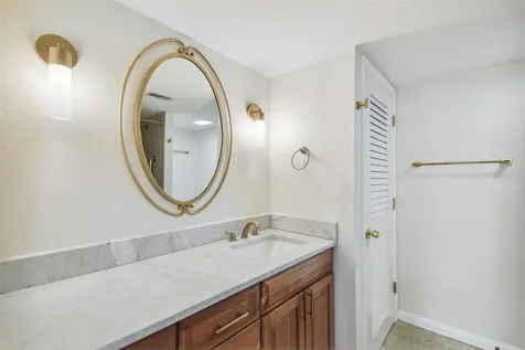 100 Oakmont Lane Belleair FL 33756