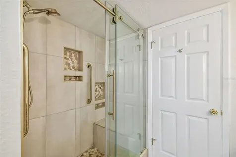 100 Oakmont Lane Belleair FL 33756