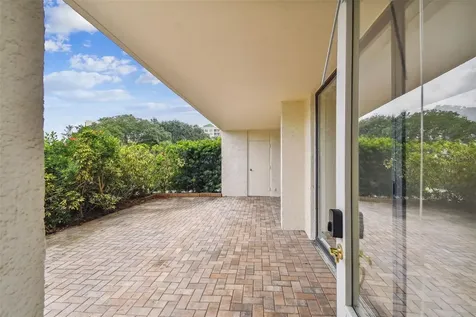 100 Oakmont Lane Belleair FL 33756