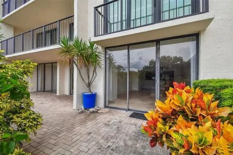 100 Oakmont Lane Belleair FL 33756