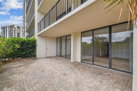 100 Oakmont Lane Belleair FL 33756
