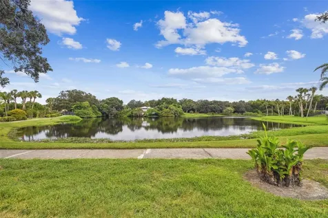 100 Oakmont Lane Belleair FL 33756