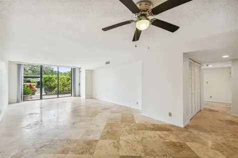 100 Oakmont Lane Belleair FL 33756