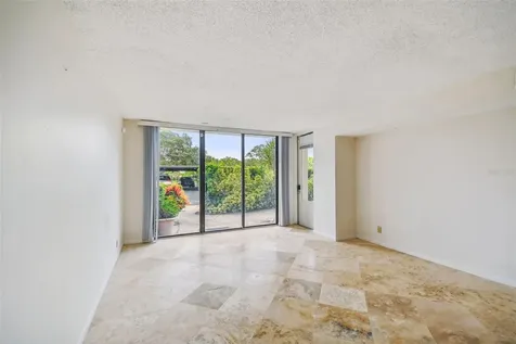 100 Oakmont Lane Belleair FL 33756