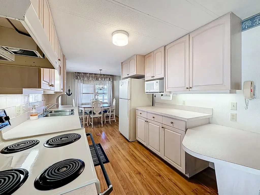 1100 Belcher Road S Largo FL 33771