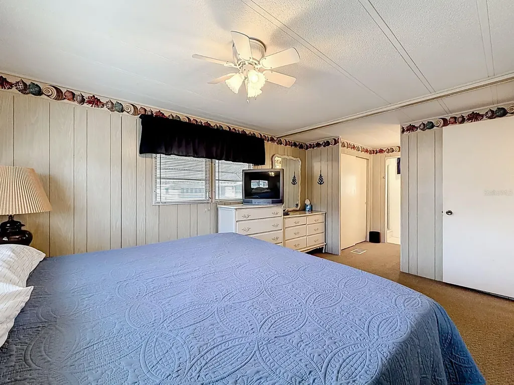 1100 Belcher Road S Largo FL 33771