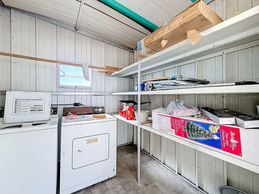 1100 Belcher Road S Largo FL 33771